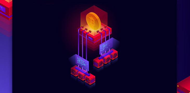 UTXO height-based activations as BSV "Roadmap to Genesis" continues