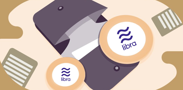 ZenGo relases non-custodial Libra wallet, looks to compete with Calibra