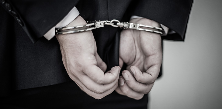 28-million-crypto-ponzi-scheme-ends-after-arrest