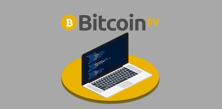 The 2nd BSV Virtual Hackathon is only a week away — are you ready?