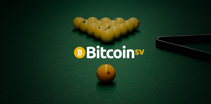 bitcoin-sv-headline-sponsor-of-pool-premier-league-live-on-freesports