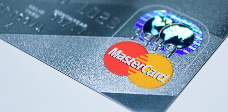 Mastercard looking to hire for wallet, crypto projects