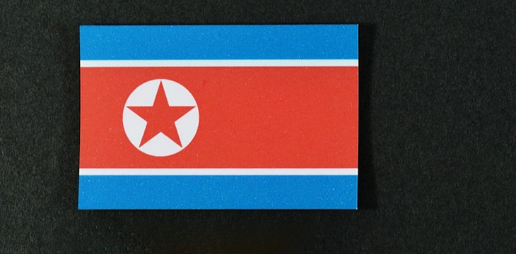 north-korea-has-reportedly-stolen-2-billion-from-crypto-exchanges