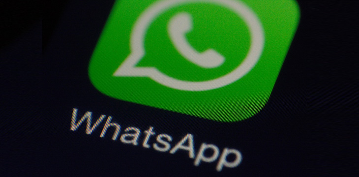 WhatsApp reportedly plans mobile payments launch in Indonesia