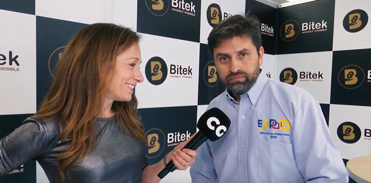 bitek-ceo-talks-spreading-bitcoin-sv-news-in-latin-america-video