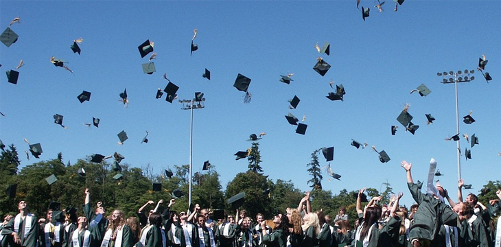 blockchain-used-by-university-of-st-gallen-to-record-diplomas