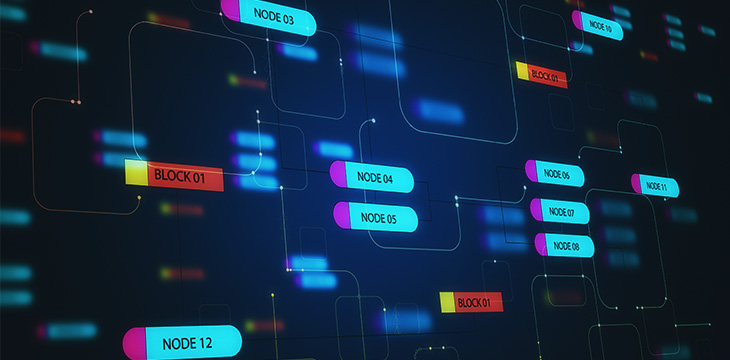 How Metanet can facilitate a P2P value network on Bitcoin SV