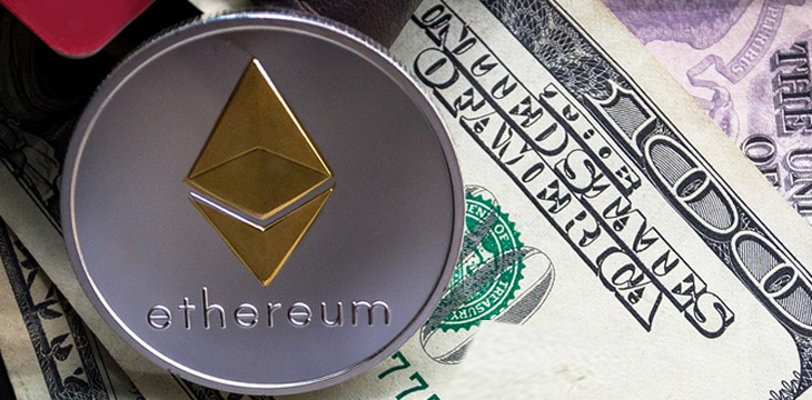 ethereum-advisor-arrested-in-us-over-alleged-crypto-extortion-scheme