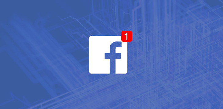 Facebook Libra finds a friend in IBM