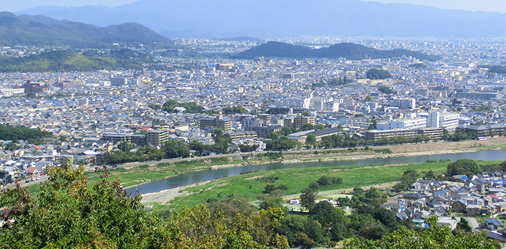 Interest in cryptocurrencies in Japan continues to drop