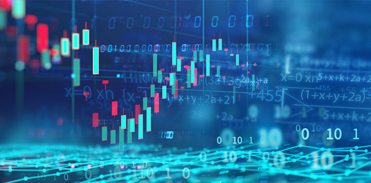 Japan’s Coincheck crypto exchange suspends new margin trading orders