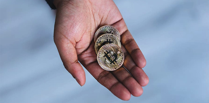 Nigeria preparing to include digital currencies in capital market: report