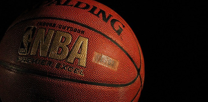 Crypto scam allegedly nets ex-NBA player over $800K in BTC