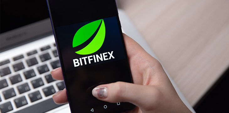 Tether, Bitfinex sued for creating the “largest bubble in history”