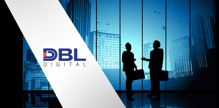 dbl-digital-series-fund-receives-major-investment2