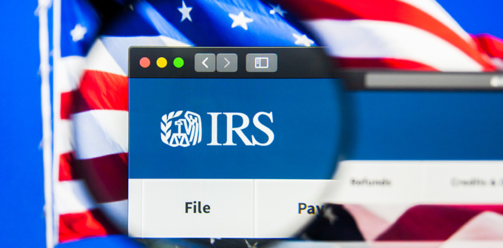 do-you-own-crypto-the-irs-wants-to-know