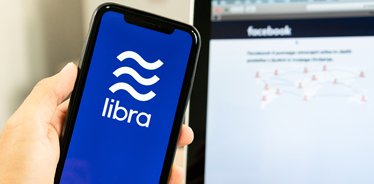 Facebook Libra launch delayed? You can start betting on it