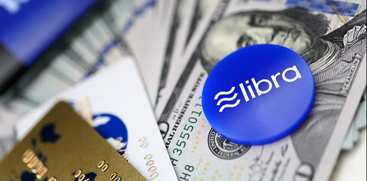 Facebook Libra: PayPal pulls out, Congress demands Zuckerberg testimony