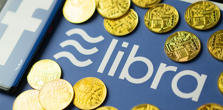 Facebook Libra poses money laundering issue as FATF calls stablecoins ‘global risk’