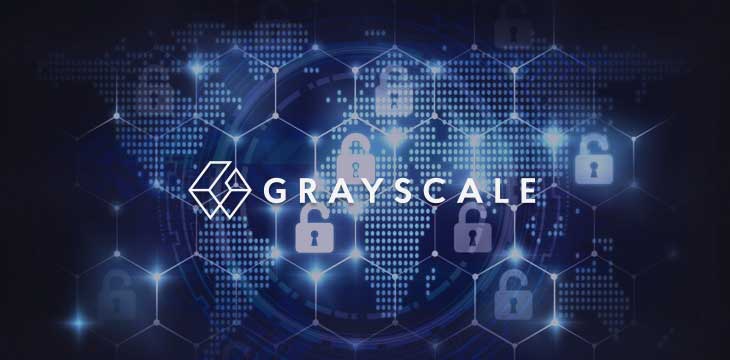 Grayscale gets FINRA green light for crypto-based security