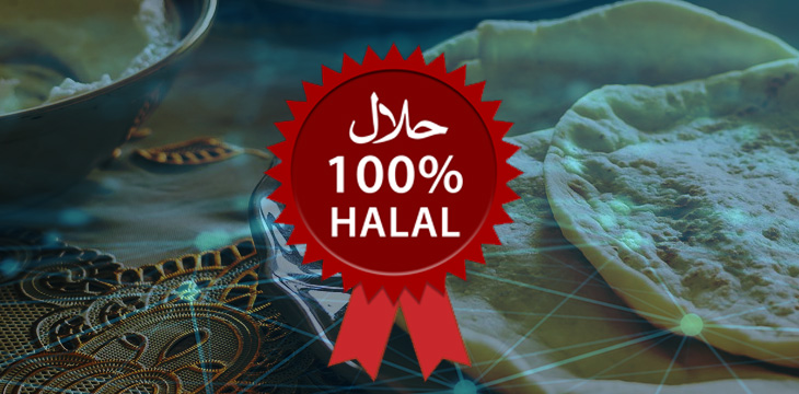 KT to use blockchain technology to stop halal food fraud