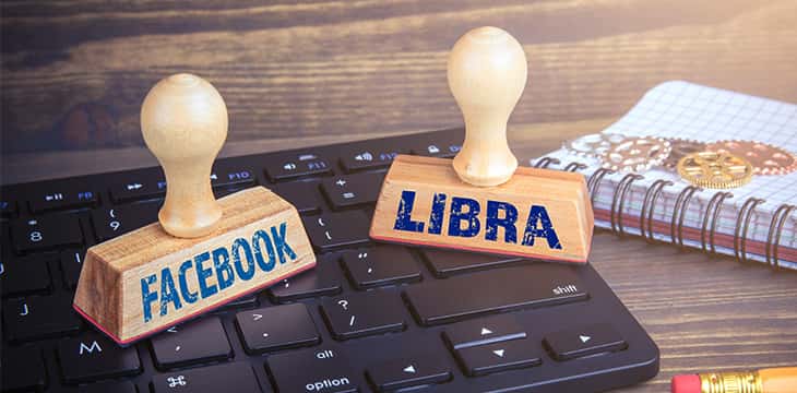 Mark Zuckerberg has tough time proving Libra viable on Capitol Hill