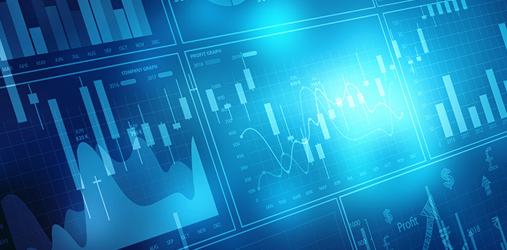 six-exchange-exploring-cbdc-use-to-settle-tokenized-asset-trades