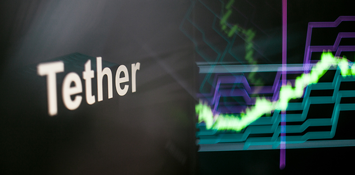 Tether, Bitfinex brace for ‘mercenary’ crypto market manipulation lawsuits