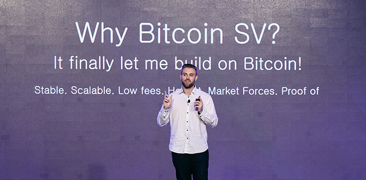 uptimesv-founder-talks-building-on-the-bsv-blockchain