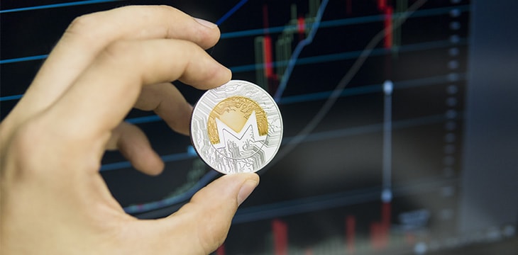 bitbay-exchange-latest-to-drop-monero-over-money-laundering-risks-min