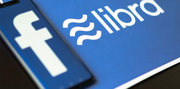 Facebook Libra meets fresh challenge from Australian regulators