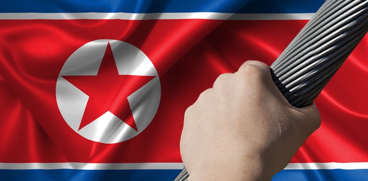 nkorea-laundered-money-through-blockchain-firm-in-hong-kong-min