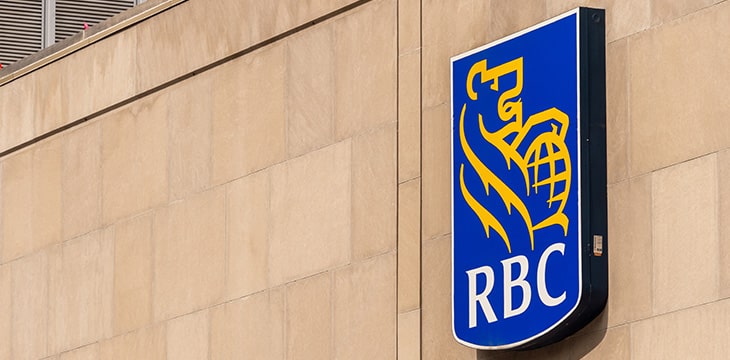 royal-bank-of-canada-mulls-offering-crypto-accounts-min