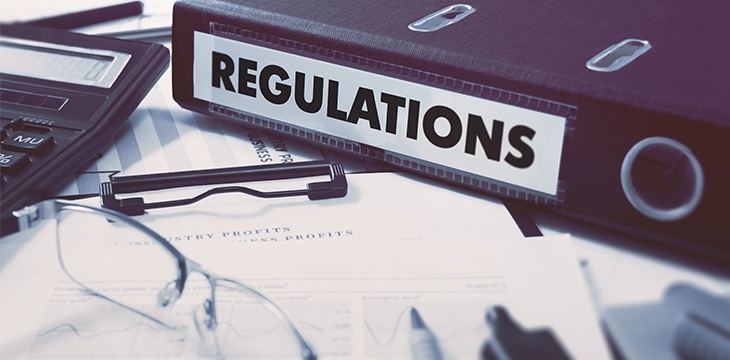 basel-committee-calls-for-new-rules-on-crypto-regulation