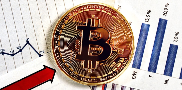 bitcoin-sv-investment-firm-two-hop-ventures-sees-a-fantastic-fourth-quarter-min