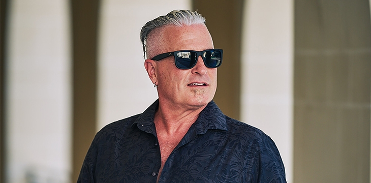 Calvin Ayre: 2020 is Bitcoin’s Year of Enterprise Adoption & Kick Ass Utility