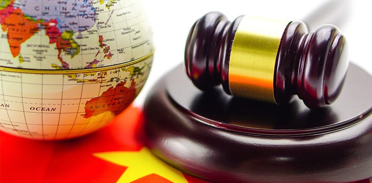 china-decides-3m-court-cases-on-blockchain-powered-platform-min