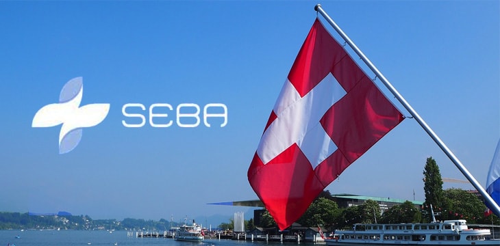 crypto-bank-seba-expands-to-nine-new-jurisdictions-min