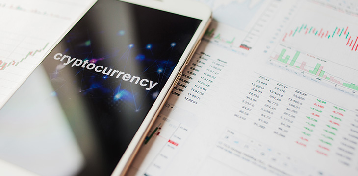 Cryptocurrency News: What happened in 2019?