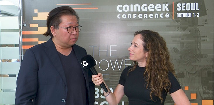 e-sports-veteran-john-lee-on-the-blockchain-revolution-in-the-industry-video