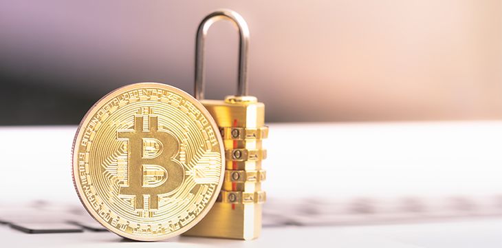 economic-security-in-the-bitcoin-game