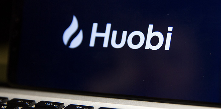 Huobi Japan to raise another $4.6M in January 2020