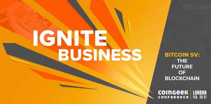 ignite-business