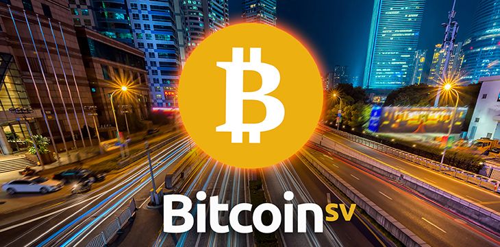 HandCash and Money Button make sending Bitcoin SV easier