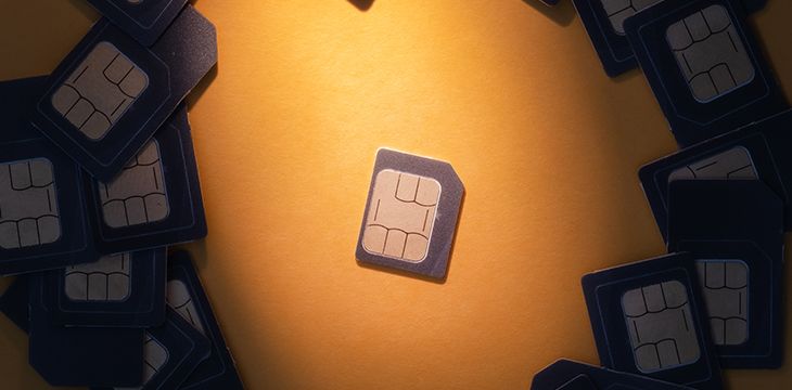 AT&T fights back against SIM swap victim, says claim is fatally flawed