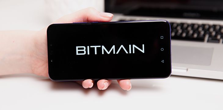 bitmain-layoffs-criticized-by-micree-zhan-while-jihan-wu-changes-role