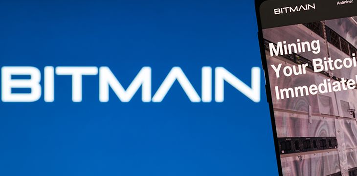 Bitmain prepares for BTC halving with more layoffs