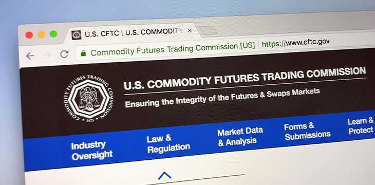 cftc-unclear-if-xrp-is-a-security-of-commodity