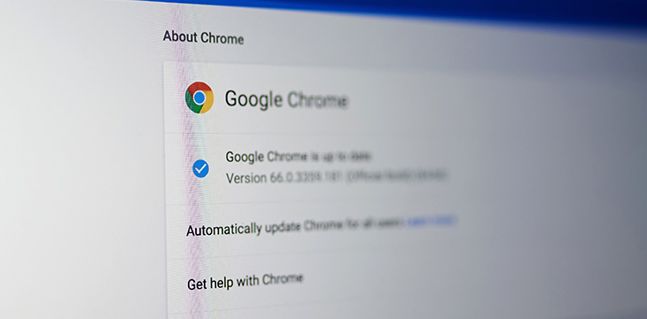 Yet another malicious Chrome extension takes $19,000 from victim