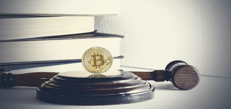 Class-action lawsuits against Bitfinex/Tether could merge